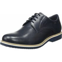 Business Schuhe für Herren in unifarben Business Schuhe für Herren in unifarben