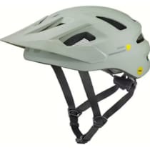 MTB-Fahrradhelm "ADAPT PURE MIPS", argil matte MTB-Fahrradhelm "ADAPT PURE MIPS", argil matte