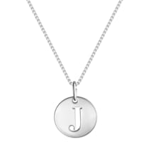 Anhänger mit Kette 925/- Sterling Silber rhodiniert Anhänger mit Kette 925/- Sterling Silber rhodiniert