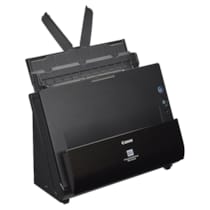 Dokumentenscanner imageFORMULA DR-C225 II Dokumentenscanner imageFORMULA DR-C225 II