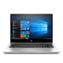 Notebook HP EliteBook 840 G6 Refurbished 35,56cm (14")Ci5 16GB Win 11 Pro Notebook HP EliteBook 840 G6 Refurbished 35,56cm (14")Ci5 16GB Win 11 Pro
