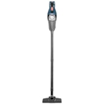 Handsauger GAS 18V-1 Akku-Handstaubsauger Handsauger GAS 18V-1 Akku-Handstaubsauger