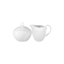 Seltmann Weiden Milch- und Zuckerset Rondo/Liane Seltmann Weiden Milch- und Zuckerset Rondo/Liane