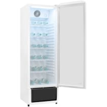 Flaschenkühlschrank - GKS260-GT-430D Flaschenkühlschrank - GKS260-GT-430D