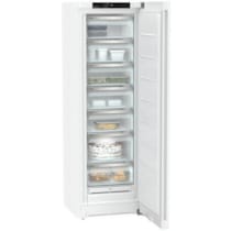 Gefrierschrank - FND 522i NoFrost Gefrierschrank - FND 522i NoFrost
