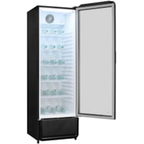 Flaschenkühlschrank - GKS260-GT-430D Flaschenkühlschrank - GKS260-GT-430D