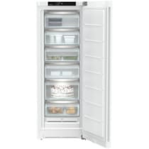 Gefrierschrank - FND 5026 NF NoFrost Gefrierschrank - FND 5026 NF NoFrost