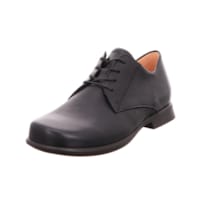 Sportschuh für Damen in schwarz Sportschuh für Damen in schwarz