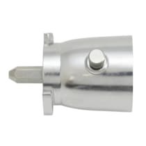 Küchenzubehör KAT 002 ME Adapter Küchenzubehör KAT 002 ME Adapter