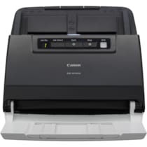 Dokumentenscanner imageFORMULA DR-M160 II Dokumentenscanner imageFORMULA DR-M160 II
