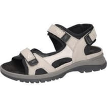 Outdoorsandalen für Damen in mehrfarbig Outdoorsandalen für Damen in mehrfarbig