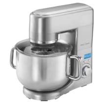 Küchenmaschine Proficook PC-KM 1096 Küchenmaschine Proficook PC-KM 1096