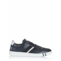 Sneaker für Herren in schwarz Sneaker für Herren in schwarz