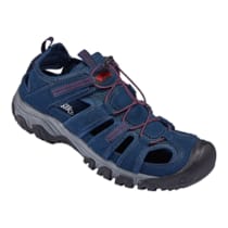 Trekking-Aktivsandale "Unisex" Trekking-Aktivsandale "Unisex"