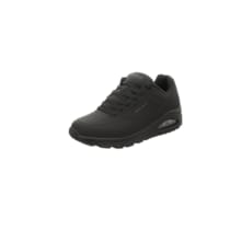 Sneaker für Herren in schwarz Sneaker für Herren in schwarz