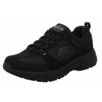 Sneaker für Herren in schwarz Sneaker für Herren in schwarz