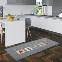 Küchenläufer Teppich Trendy Kitchen Tool Küchenläufer Teppich Trendy Kitchen Tool