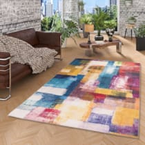 Luxus Vintage Designer Teppich Primus Verlauf Luxus Vintage Designer Teppich Primus Verlauf