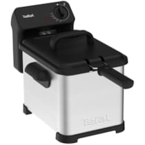 Fritteuse Family Pro Access - FR 5030 Fritteuse Family Pro Access - FR 5030
