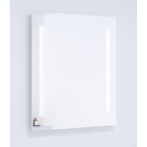Spiegel Indore 01 – 65 x 60 cm (H x B) Spiegel Indore 01 – 65 x 60 cm (H x B)