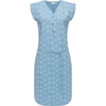 Sommerkleid Zofka Sommerkleid Zofka