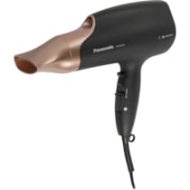 Haartrockner EH-NA65 CN825 Black / Golden Haartrockner EH-NA65 CN825 Black / Golden