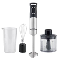 Stabmixer Set SMS 6502 Stabmixer Set SMS 6502