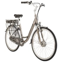 E-Citybike 28" Basic Vogue Bikes E-Citybike 28" Basic Vogue Bikes