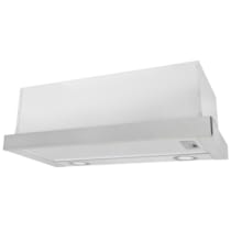 Einbaudunstabzugshaube - FSH 61-8 C Einbaudunstabzugshaube - FSH 61-8 C