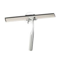 Badezimmerwischer Mod. Terni Plus, mit Turbo-Loc® Wandbefestigung Badezimmerwischer Mod. Terni Plus, mit Turbo-Loc® Wandbefestigung