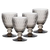Villeroy & Boch Weißweingläser Boston Coloured Villeroy & Boch Weißweingläser Boston Coloured