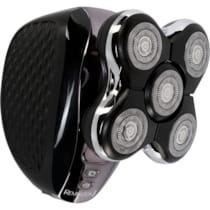 RX5 Ultimate Series XR 1500 Glatzen Rasierer RX5 Ultimate Series XR 1500 Glatzen Rasierer
