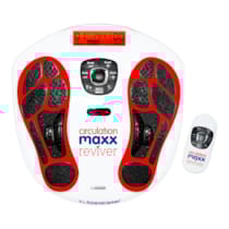 Muskelstimulator Circulation Maxx Reviver Muskelstimulator Circulation Maxx Reviver