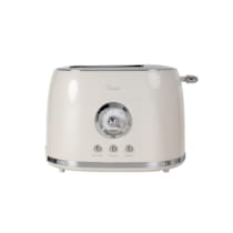b|kitchen Toaster nostalgia 200 b|kitchen Toaster nostalgia 200