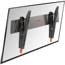 Halterung TV Base 15 M TILT TV Wandhalter 400x400 Halterung TV Base 15 M TILT TV Wandhalter 400x400
