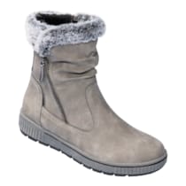 Kuschelstiefel „Florine“ Kuschelstiefel „Florine“