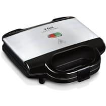 SM 1552 UltraCompact Sandwichtoaster SM 1552 UltraCompact Sandwichtoaster