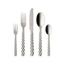 Villeroy & Boch Tafelbesteck Boston Villeroy & Boch Tafelbesteck Boston