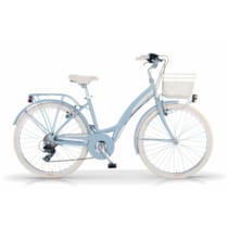 Citybike New Primavera 26 Zoll Citybike New Primavera 26 Zoll