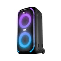 BT-Lautsprecher PartySpeaker L BT-Lautsprecher PartySpeaker L