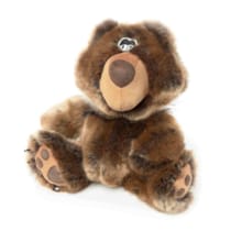 Sigikid® Bär Bee Bear Buddy BeastsTown Sigikid® Bär Bee Bear Buddy BeastsTown