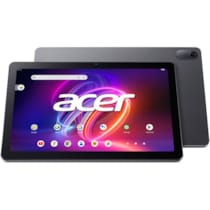 Tablet Iconia Tab P10 6GB 256GB iron grey Tablet Iconia Tab P10 6GB 256GB iron grey