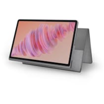 Tablet Tab Plus inkl Sleeve 8GB 128GB luna grey Tablet Tab Plus inkl Sleeve 8GB 128GB luna grey