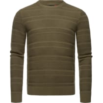Strickpullover Gabrel Strickpullover Gabrel