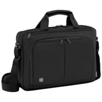 Tasche/Koffer Source 16" Laptop Briefcase schwarz Tasche/Koffer Source 16" Laptop Briefcase schwarz