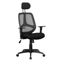 Bürostuhl Stoff Chefsessel Schreibtischstuhl Drehstuhl Bürosessel Bürostuhl Stoff Chefsessel Schreibtischstuhl Drehstuhl Bürosessel