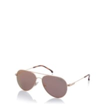 Sonnenbrille für Herren in braun Sonnenbrille für Herren in braun
