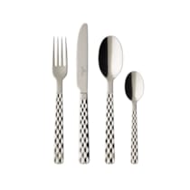 Villeroy & Boch Tafelbesteck Boston Villeroy & Boch Tafelbesteck Boston