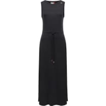 Jerseykleid Giggi Jerseykleid Giggi