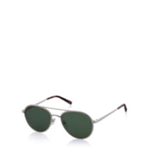Pilotenbrille für Herren in silber Pilotenbrille für Herren in silber